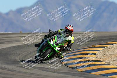 media/Feb-04-2024-SoCal Trackdays (Sun) [[91d6515b1d]]/8-Turn 12 (115pm)/